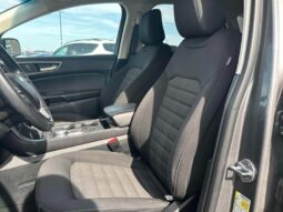 
										2023 Ford Edge SEL full									