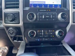 
										2019 Ford F-150 Lariat full									