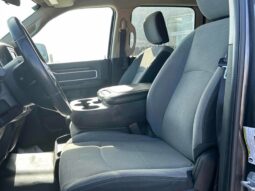 
										2020 RAM 2500 Big Horn full									