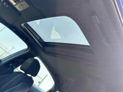 
										2019 Honda Civic Sport full									