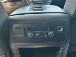 
										2017 Chevrolet Tahoe LT2 full									