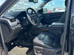 
										2017 Chevrolet Tahoe LT2 full									