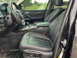 
										2018 BMW X5 xDrive35d full									