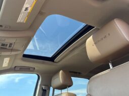 
										2018 GMC Sierra 1500 Denali full									