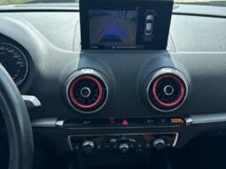 
										2019 Audi A3 quattro Premium 45 TFSI full									