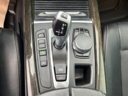 
										2018 BMW X5 xDrive35d full									