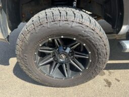 
										2018 RAM 2500 Laramie Longhorn Limited Diesel full									