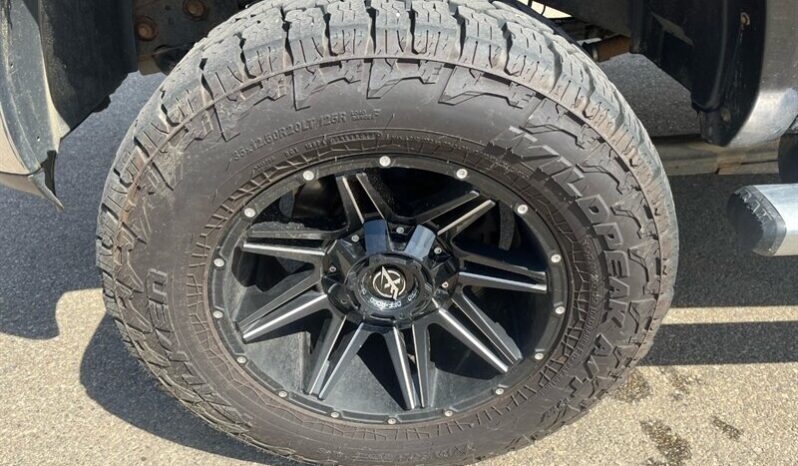 
								2018 RAM 2500 Laramie Longhorn Limited Diesel full									