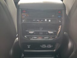 
										2022 Jeep Grand Cherokee L Overland full									