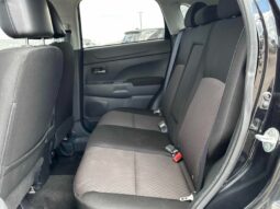 
										2019 Mitsubishi RVR SE AWC full									