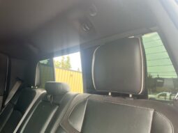 
										2021 RAM 3500 Laramie Dually Diesel Night Edition Aisin full									