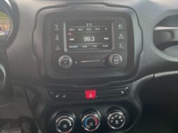 
										2016 Jeep Renegade Trailhawk full									