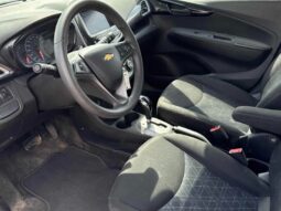 
										2019 Chevrolet Spark 1LT full									