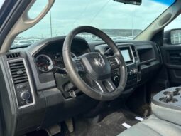 
										2015 RAM 1500 Tradesman full									