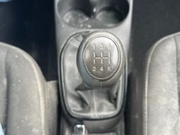 
										2020 Chevrolet Spark LS Manual full									