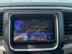 
										2015 RAM 1500 Tradesman full									