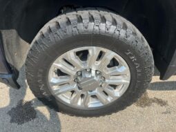 
										2020 GMC Sierra 2500 Denali Diesel full									