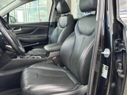 
										2020 Hyundai Santa Fe Preferred 2.4L full									