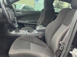 
										2021 Dodge Charger GT full									