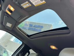 
										2011 Ford F-150 XLT full									