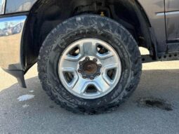 
										2020 RAM 2500 Big Horn full									
