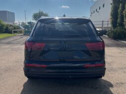 
										2017 Audi Q7 3.0T quattro Progressiv full									