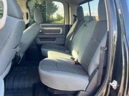 
										2015 RAM 2500 SLT full									