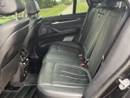 
										2018 BMW X5 xDrive35d full									