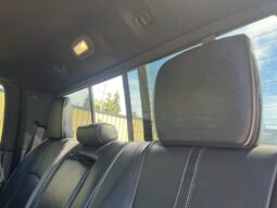 
										2018 RAM 2500 Laramie Longhorn Limited Diesel full									