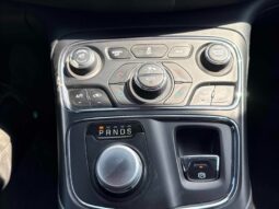 
										2016 Chrysler 200 S full									