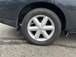 
										2019 Nissan Pathfinder SV full									