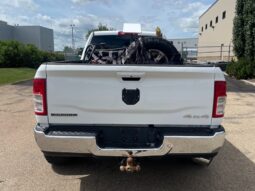
										2020 RAM 3500 Big Horn full									