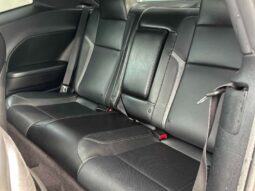 
										2017 Dodge Challenger SXT Plus full									