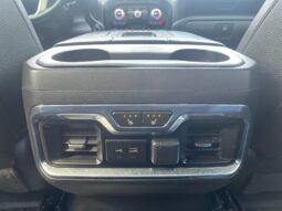 
										2020 GMC Sierra 2500 Denali Diesel full									