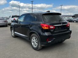 
										2019 Mitsubishi RVR SE AWC full									