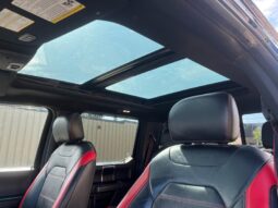 
										2018 Ford F-150 Lariat full									