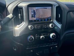 
										2023 GMC Sierra 3500 Denali full									