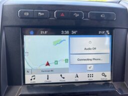 
										2018 Ford F-250 Lariat FX4 Diesel full									