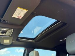
										2023 GMC Sierra 3500 Denali full									