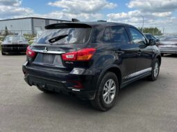 
										2019 Mitsubishi RVR SE AWC full									