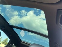 
										2017 Audi Q7 3.0T quattro Progressiv full									