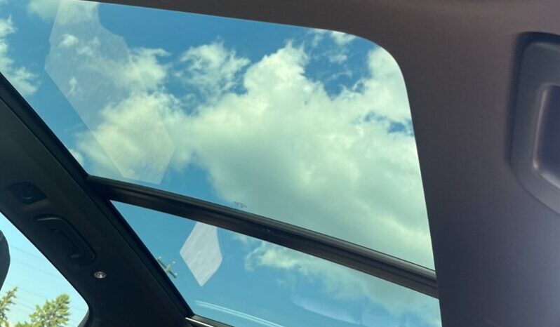 
								2017 Audi Q7 3.0T quattro Progressiv full									