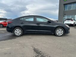 
										2020 Hyundai Elantra Essential full									