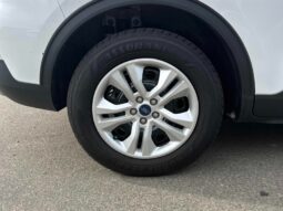 
										2021 Ford Escape S full									