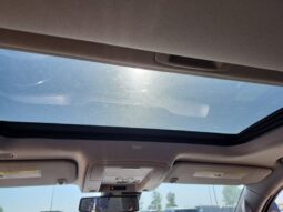 
										2018 GMC Sierra 1500 SLT full									
