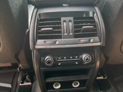 
										2018 BMW X5 xDrive35d full									