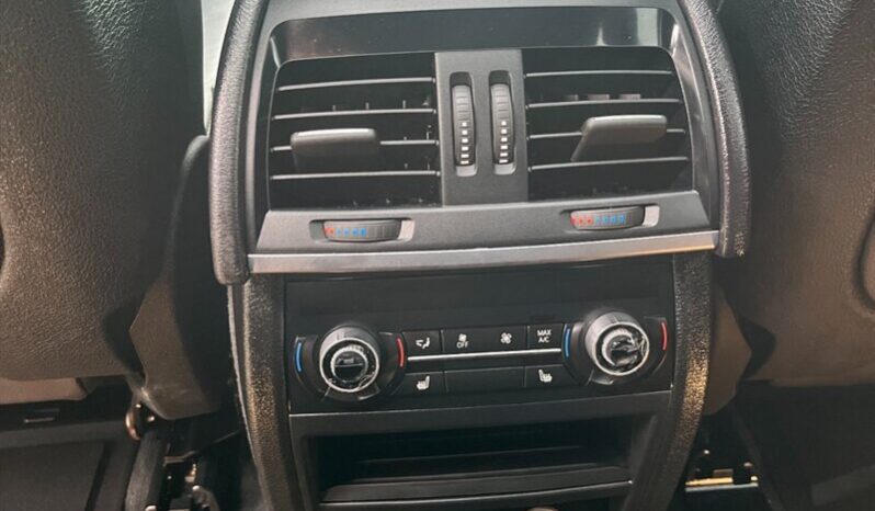 
								2018 BMW X5 xDrive35d full									