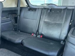 
										2020 Mitsubishi Outlander ES full									