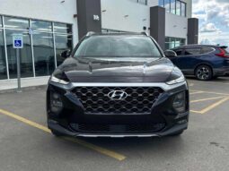
										2020 Hyundai Santa Fe Preferred 2.4L full									