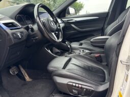 
										2022 BMW X2 xDrive28i full									